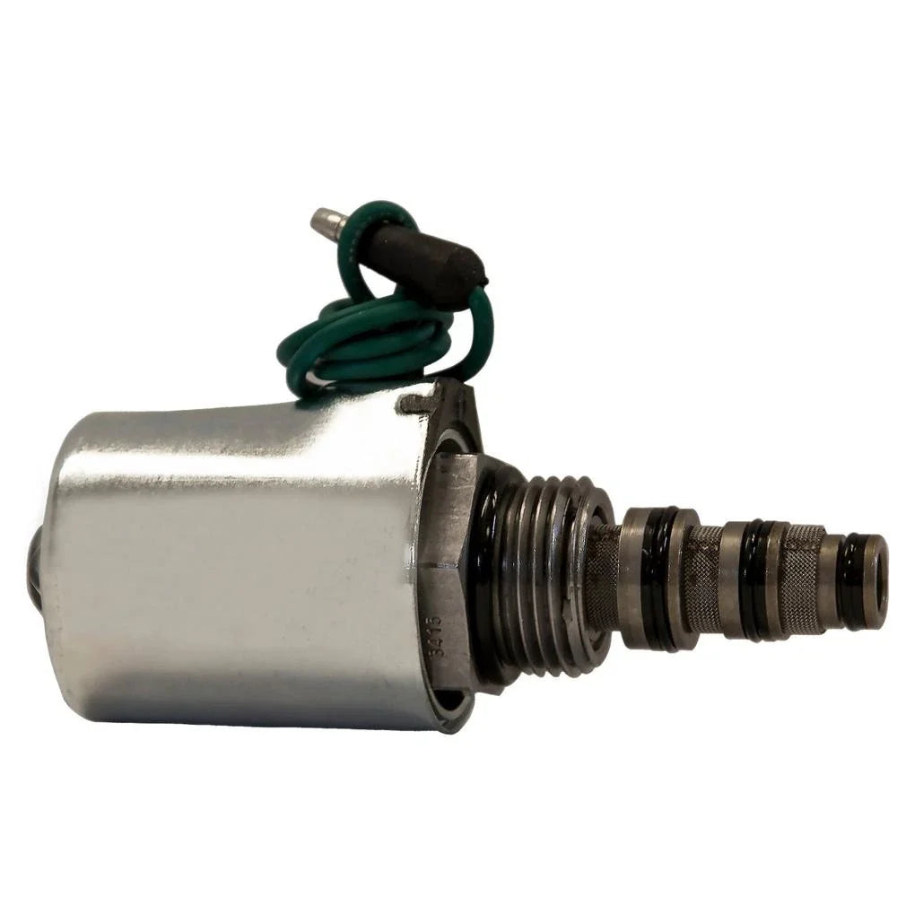 5/8" Stem "C" Solenoid Kit for Meyer E-46H, E46H