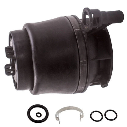 4L1Z5A891AA Rear Air Spring Bag for Lincoln Navigator 2003 to 2006