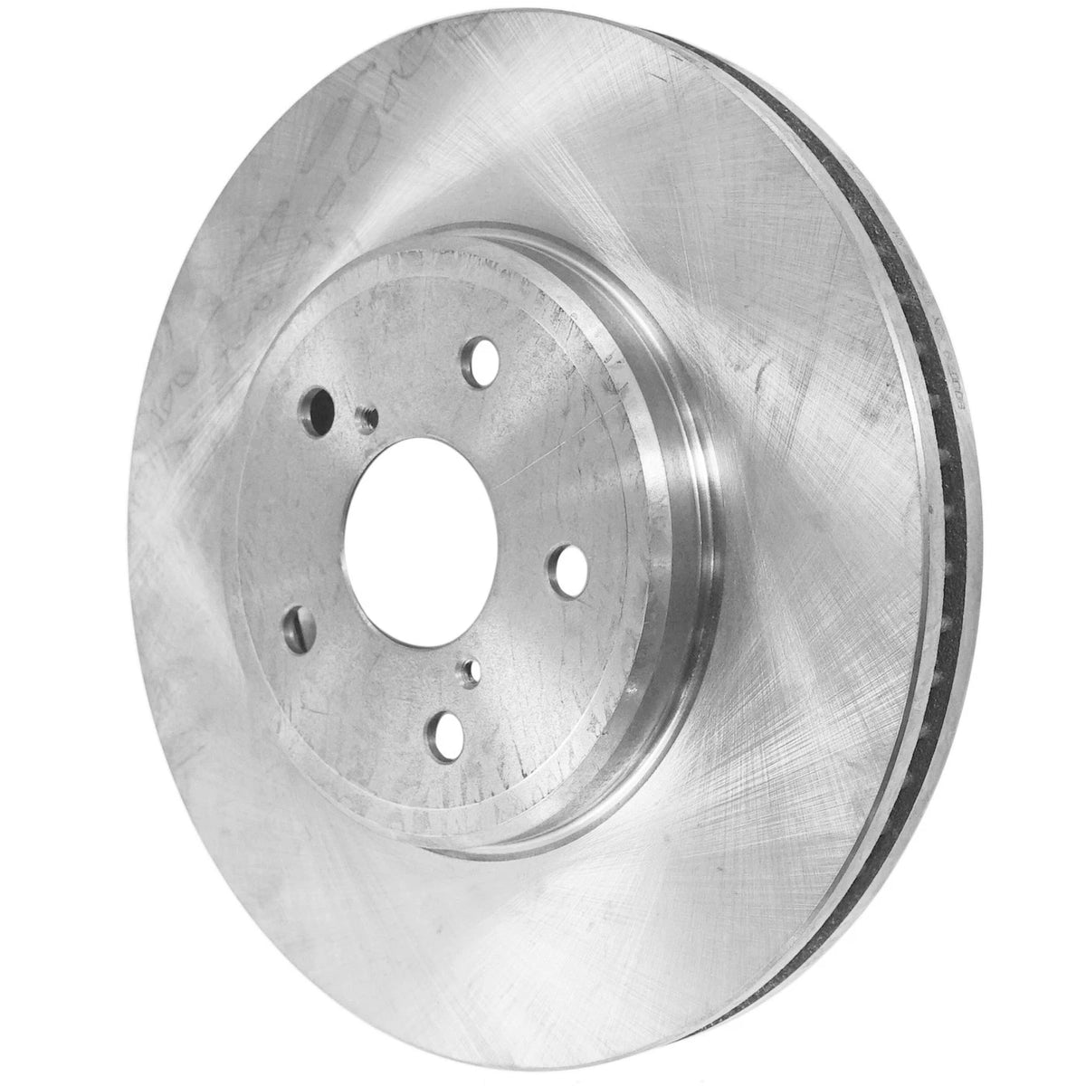 Brake Disc for Lexus LS430 (2001–2006)