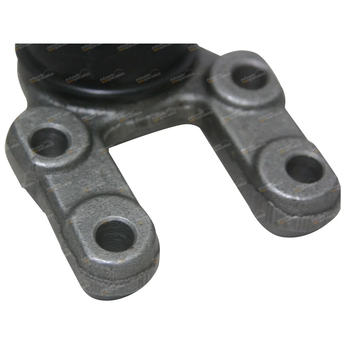 Front Lower Ball Joints for Pathfinder D21 1986-1997