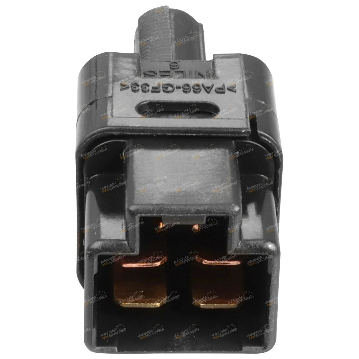 Brake Light Switch Compatible with Nissan Maxima 2003-2014