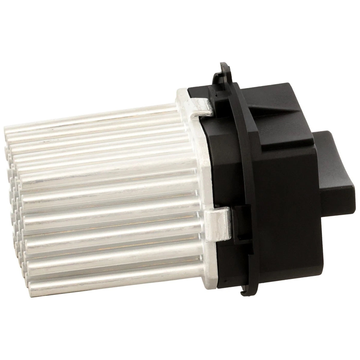 Blower Motor Resistor for MB Sprinter 2500 3500 (0008212992)