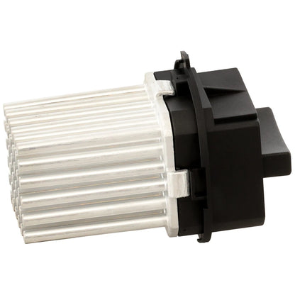 Blower Motor Resistor for MB Sprinter 2500 3500 (0008212992)