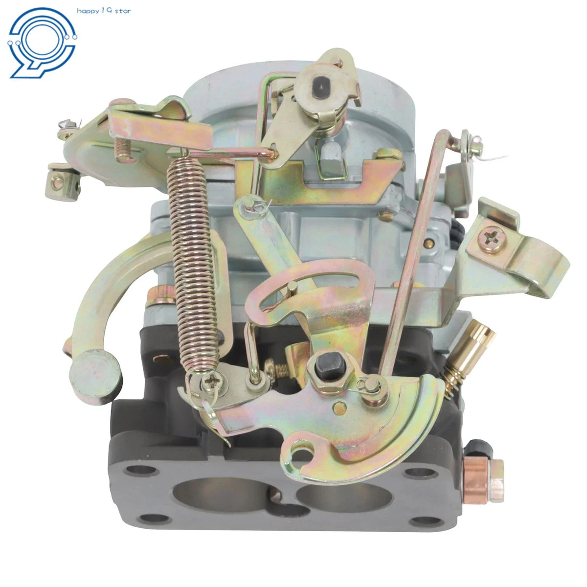 Carburetor for Nissan Datsun Pick Up (1970–1981)