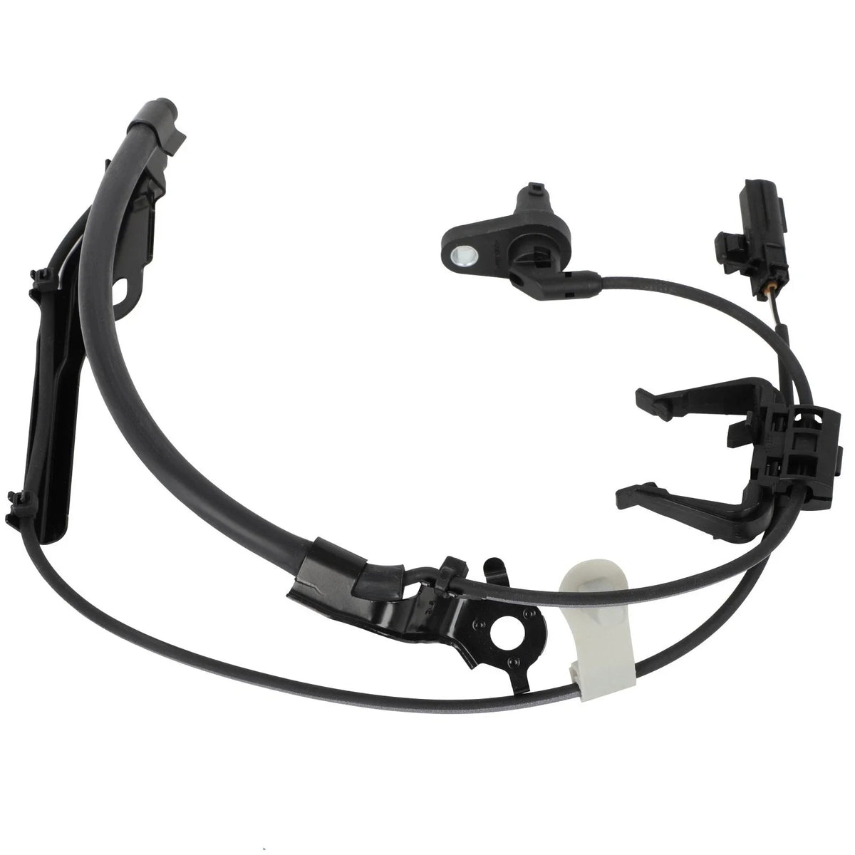 Front Right ABS Wheel Speed Sensor for Lexus RX350 2010-2015