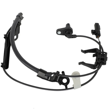 Front Right ABS Wheel Speed Sensor for Lexus RX350 2010-2015