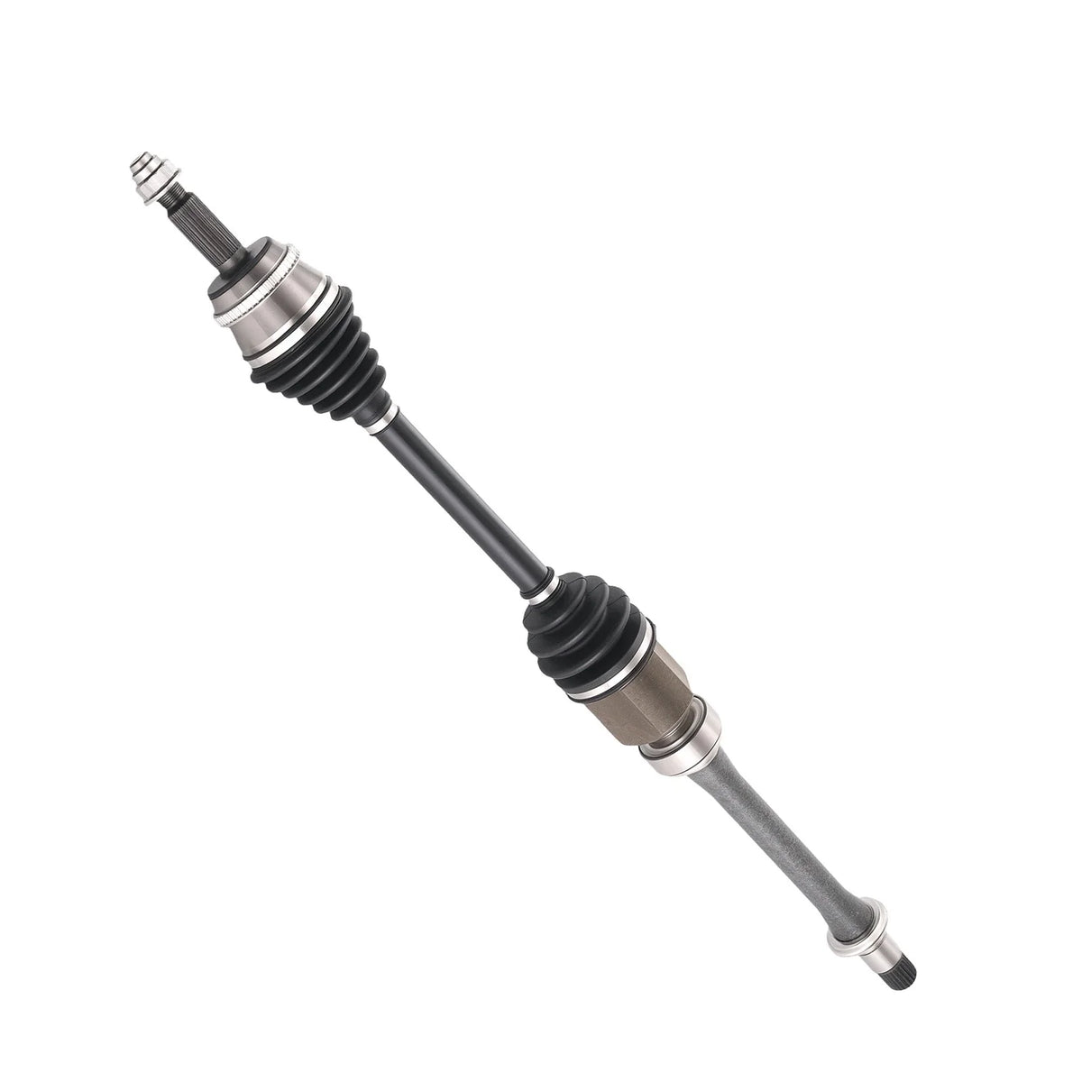 Front Right CV Axle Shaft for Toyota Camry, Solara (2002–2009)