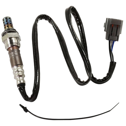 O2 Oxygen Sensor Downstream for Mazda CX-7 (2007–2012)