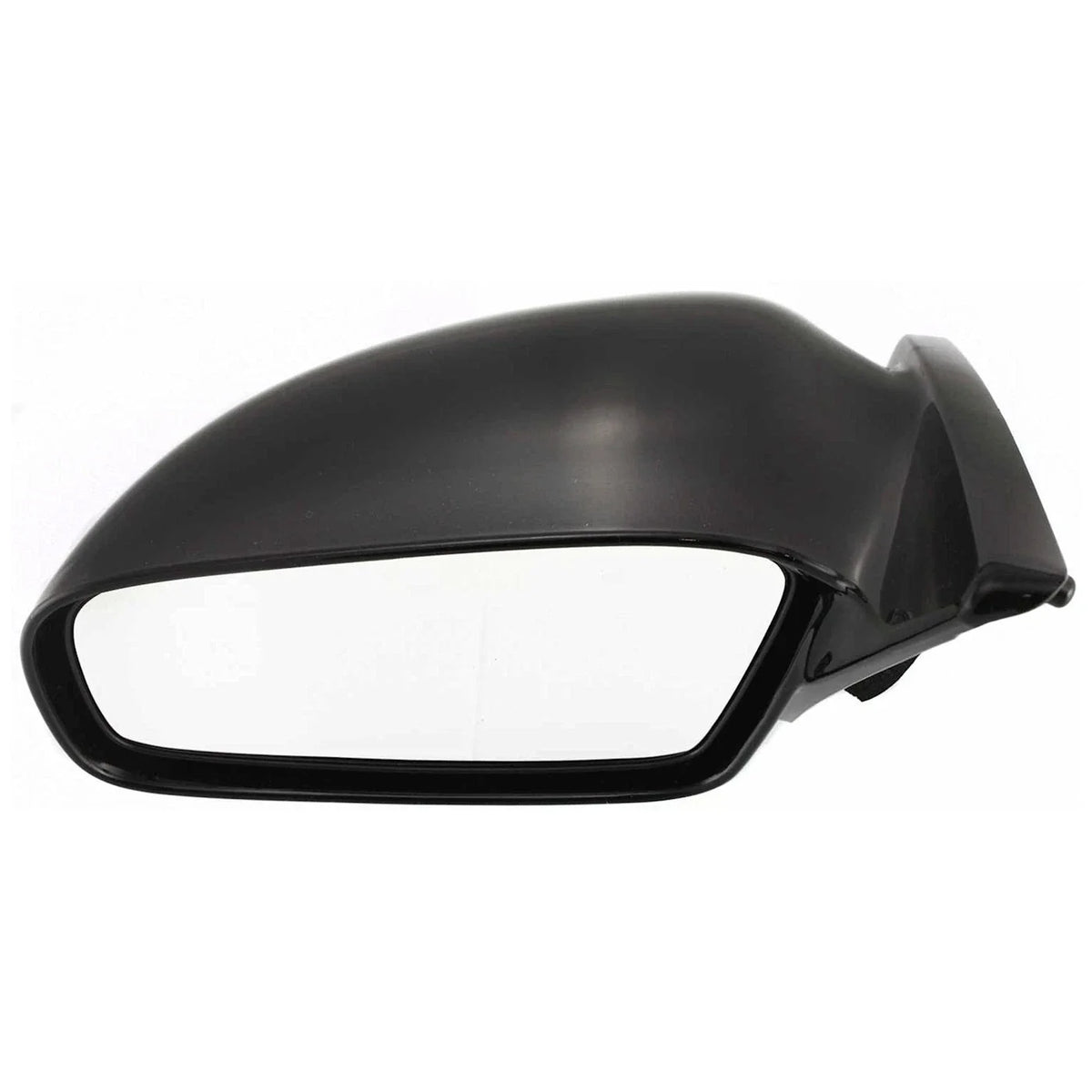 Driver's Side Mirror for Mitsubishi Eclipse (2000-2005)