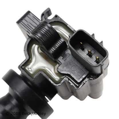 Ignition Coils for Mitsubishi Lancer Eclipse Sebring Dodge