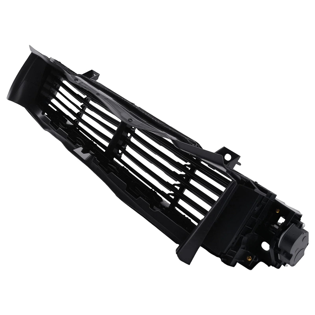 Active Grille Shutter for Mazda CX-5 (2017–2022) KB8A-50-R10A