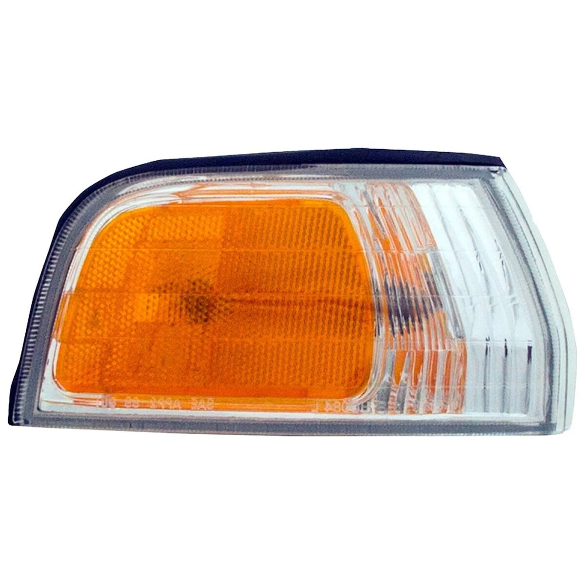 Dorman 1630713 Turn Signal Light for Honda Accord (2018–2023)