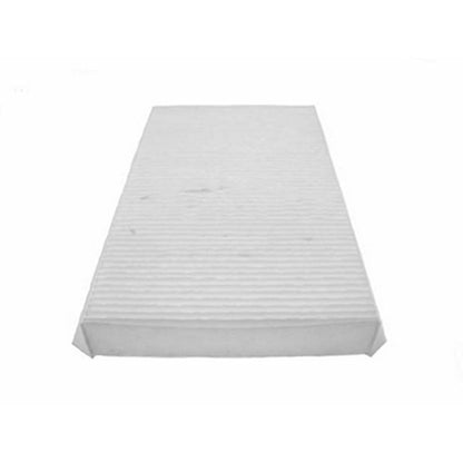 Cabin Air Filter for Range Rover LR4, LR3 (2005–2013)