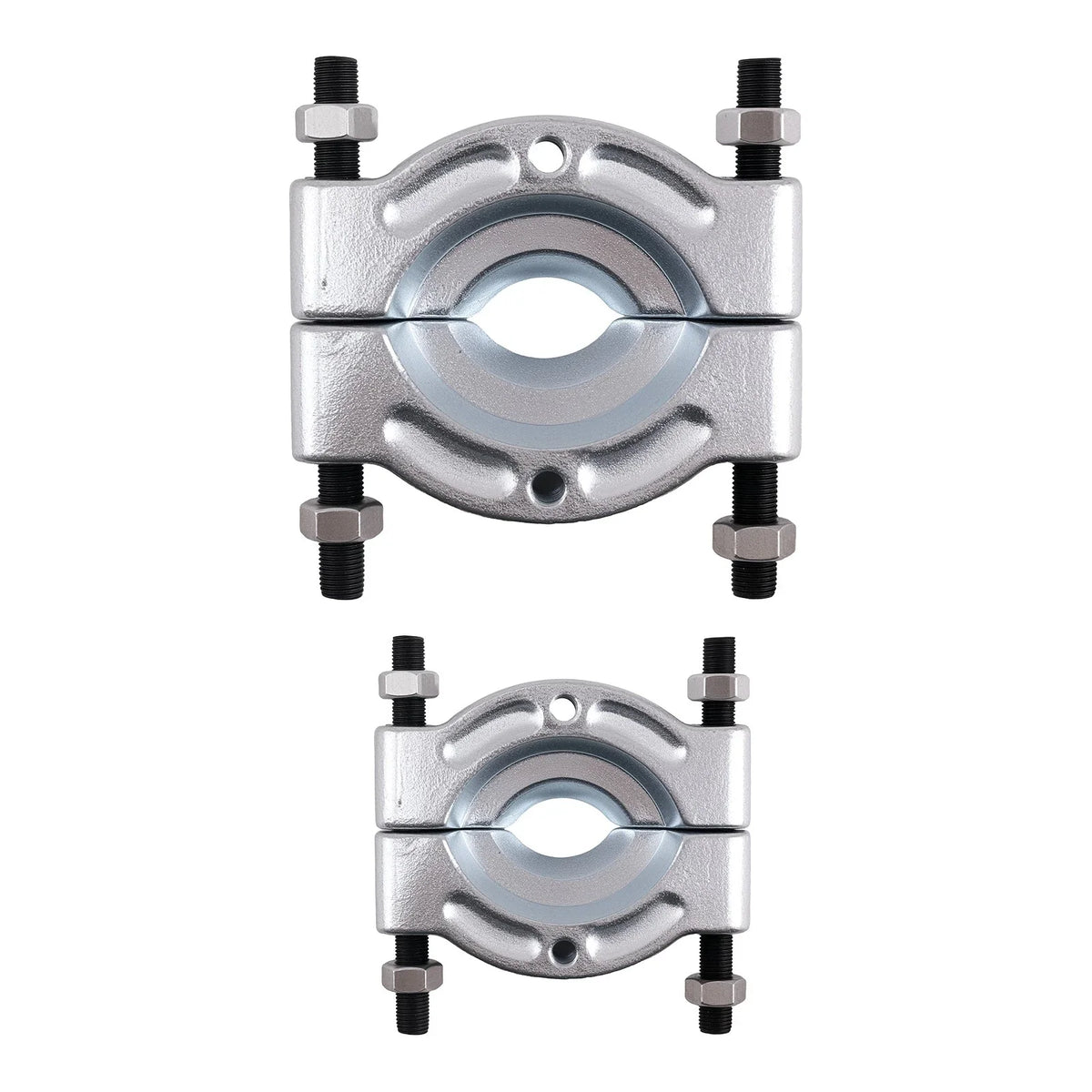 Bearing Separator Kit for Multiple Vehicles