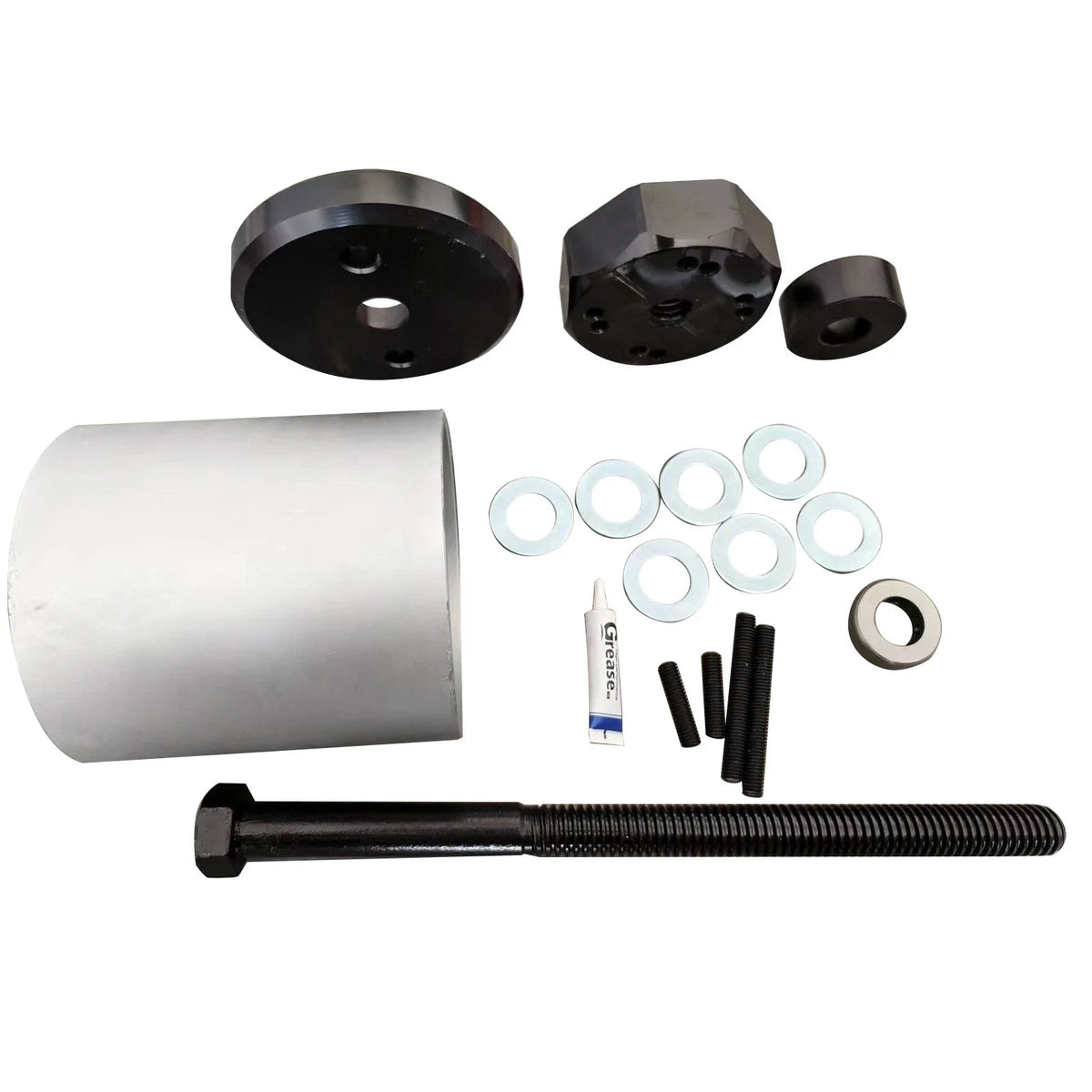 Bushing Tool for Intraax by Hendrickson S21307