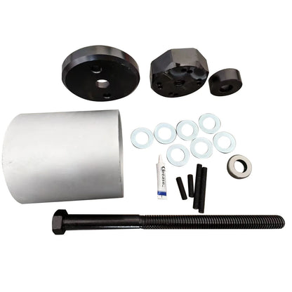 Bushing Tool for Intraax by Hendrickson S21307