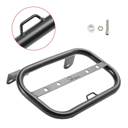 Saddlebag Support Mounting Bracket Left for Yamaha XSR 700 (2017–2023)