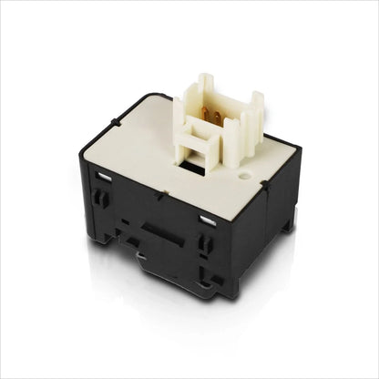 Master Power Window Switch for Driver Side Chevrolet Express/Savana 1996-2000