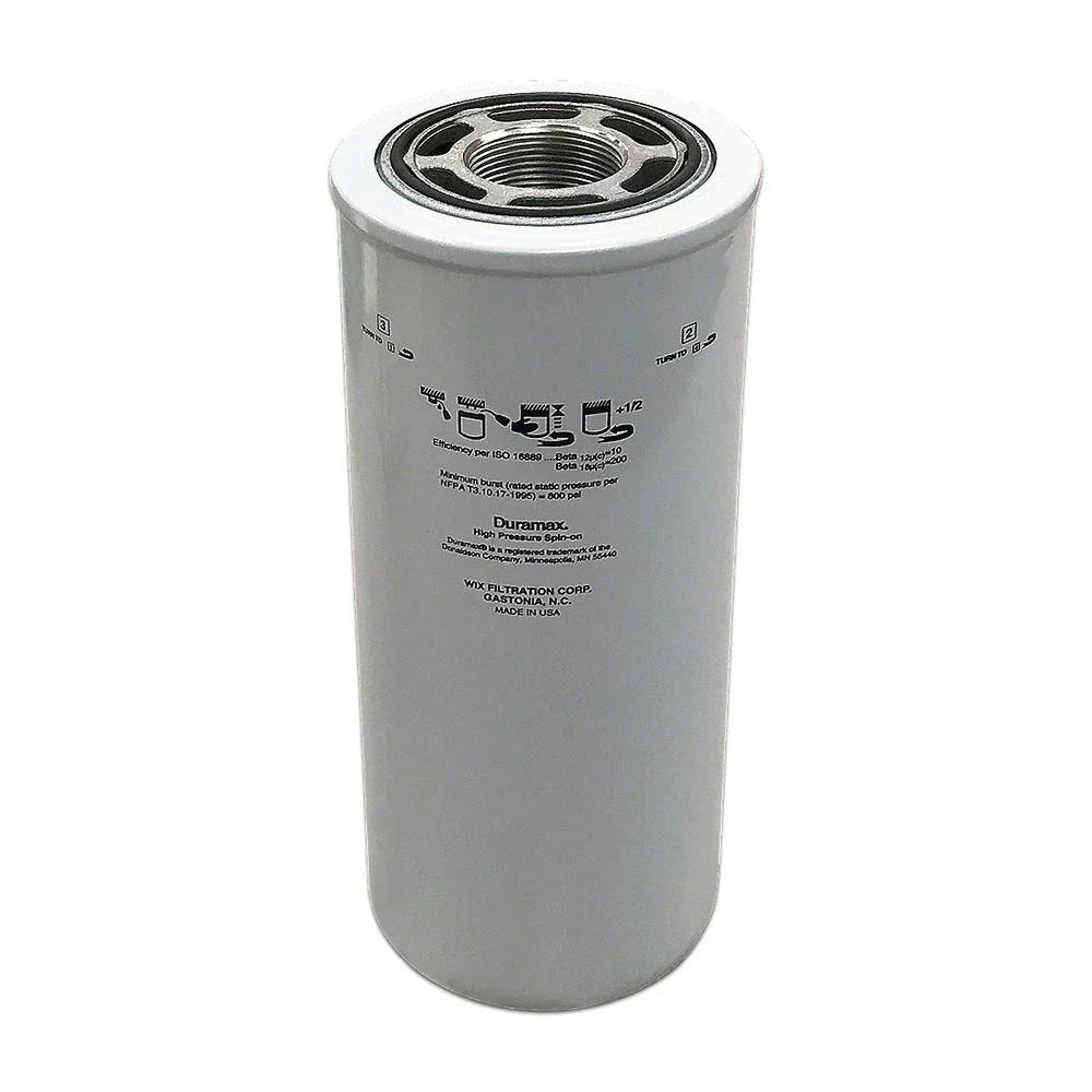 Hydraulic Filter for John Deere (ABC4601)