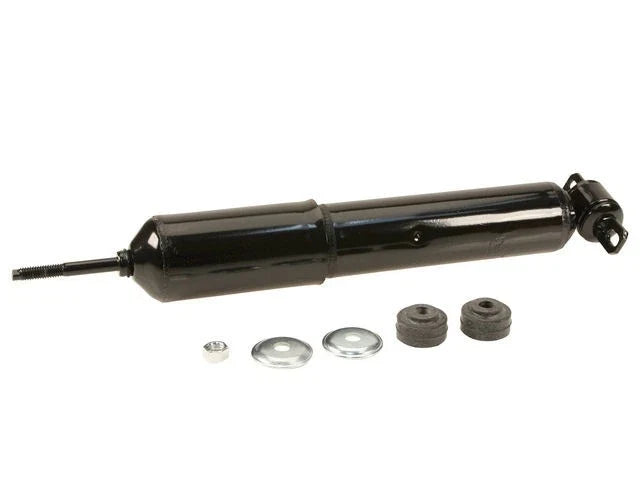 Front Shock Absorber for Mazda B3000 (1998, 2000–2001, 2003–2007) JG919BB