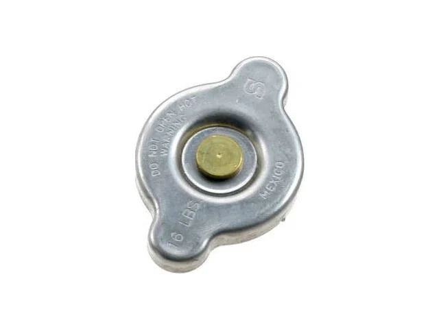 Radiator Cap for Mazda 6 (2014–2021) XB342SR