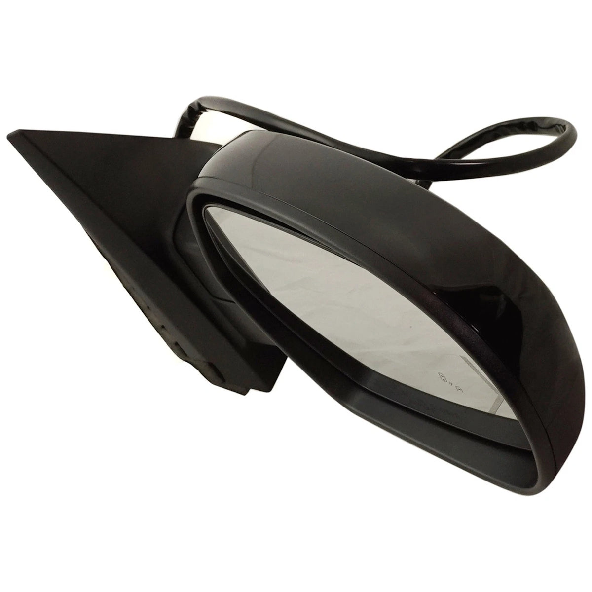 Heated Passenger Right Side Mirror for Chevy Yukon Suburban (2000–2006) 20843205 XL 1500