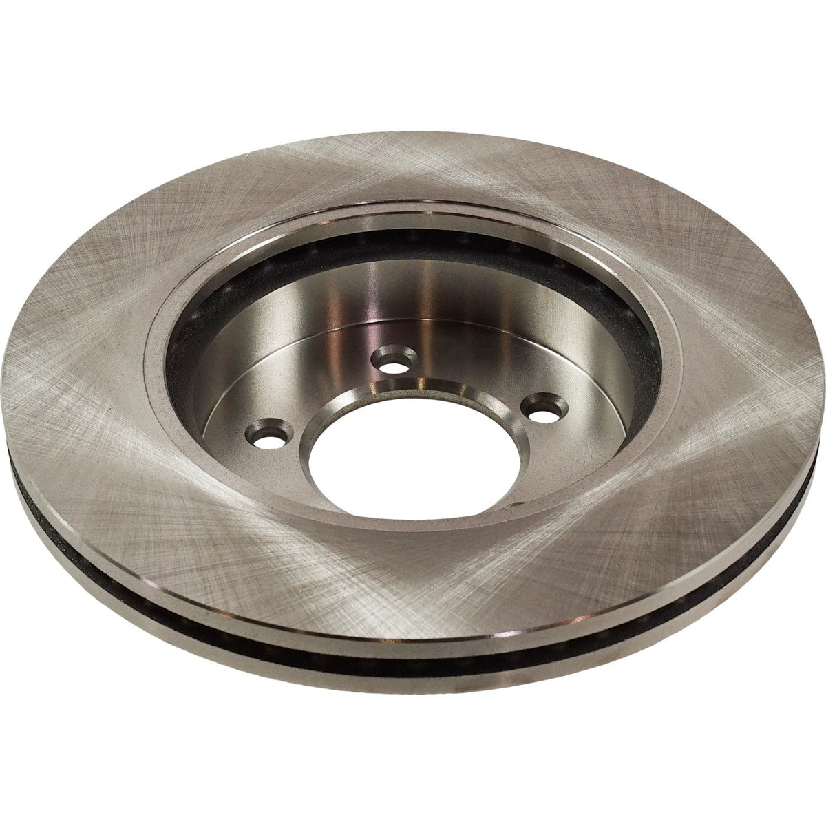 Brake Disc Rotors (Front) for Ford Explorer & Mercury Mountaineer 2002-2005