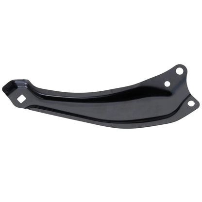 Bumper Bracket for Toyota Tacoma (2005–2011) Front Right Reinforcement
