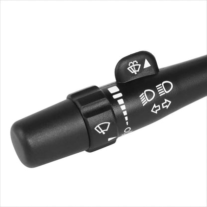2007-2014 Turn Signal Combination Switch for Sierra/Silverado 1500-3500