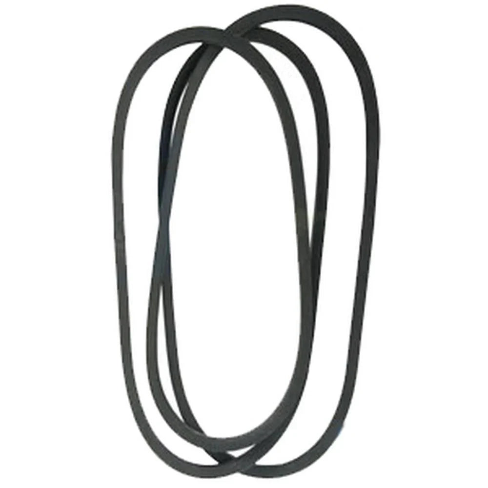Belt for Sears (Replaces 123796X)