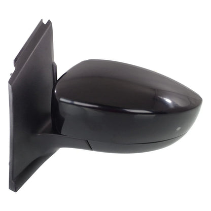 Driver Side Mirror for Ford Escape (2013–2016)