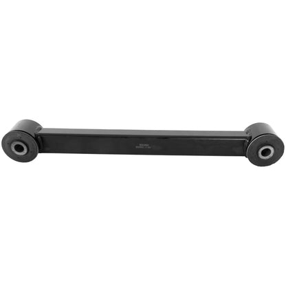 Control Arm Rear Upper for - Left/Right Side, With Bushings
