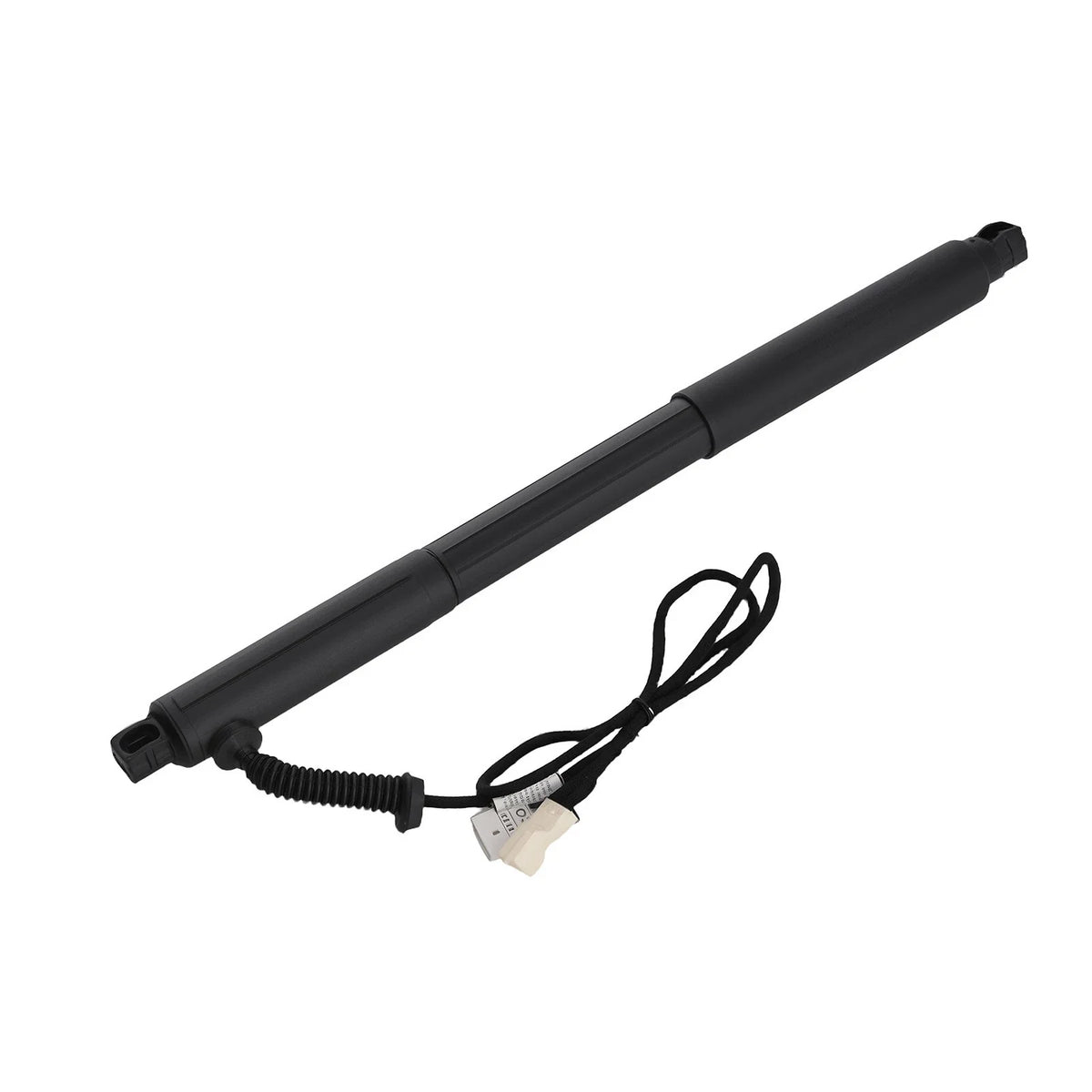 Lift Support for Hatch on BMW X5 E70 (2007–2013) 51247332696 PG5000R