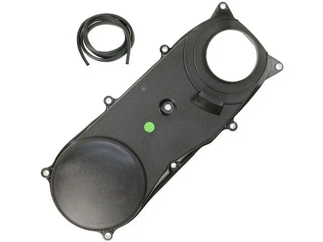 Timing Cover for Suzuki Swift 1.3L 1989–1994 (ZS687CW)