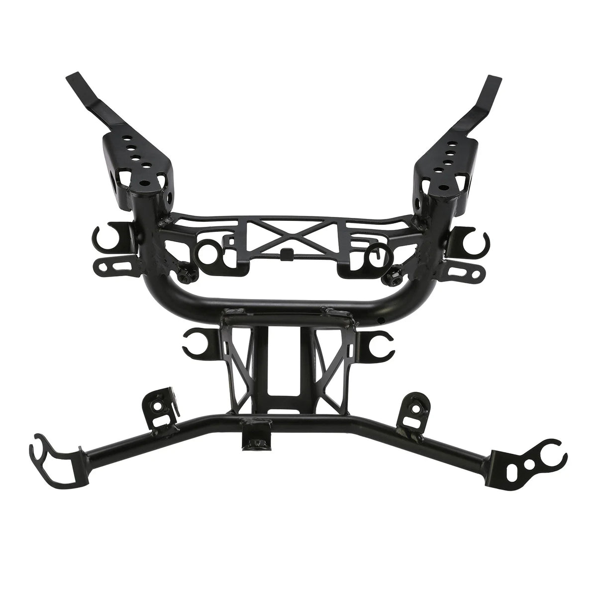 Fairing Stay Bracket (Upper) for Yamaha YZF R9 2025
