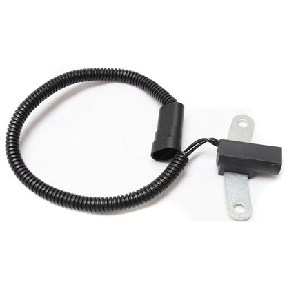 Crankshaft Position Sensor (1993-1996) for Dodge Dakota