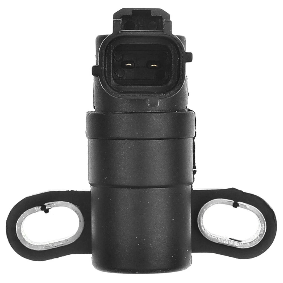 Camshaft Position Sensor compatible with Ford Escape (2005-2008) & Focus