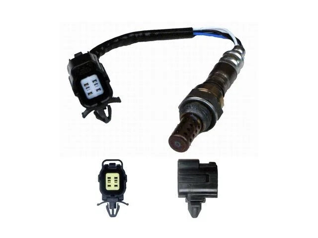 Upstream Oxygen Sensor for Mazda Protege5 (2002–2003) NZ839KM