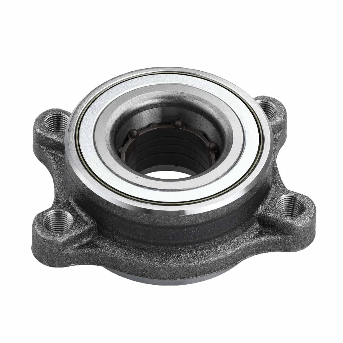 Rear Bearing & Hub Assembly for Infiniti G35 (2003-2007)