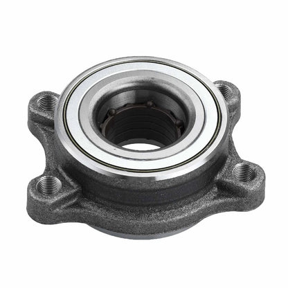 Rear Bearing & Hub Assembly for Infiniti G35 (2003-2007)