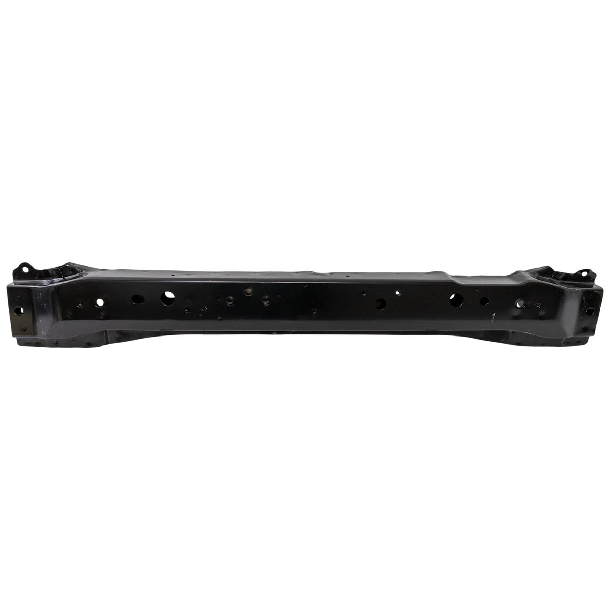Lower Radiator Support for Mazda Tribute (2008–2011)