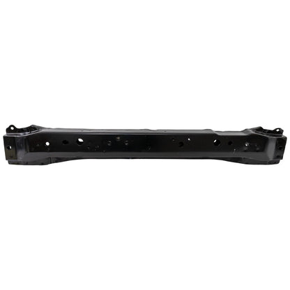 Lower Radiator Support for Mazda Tribute (2008–2011)