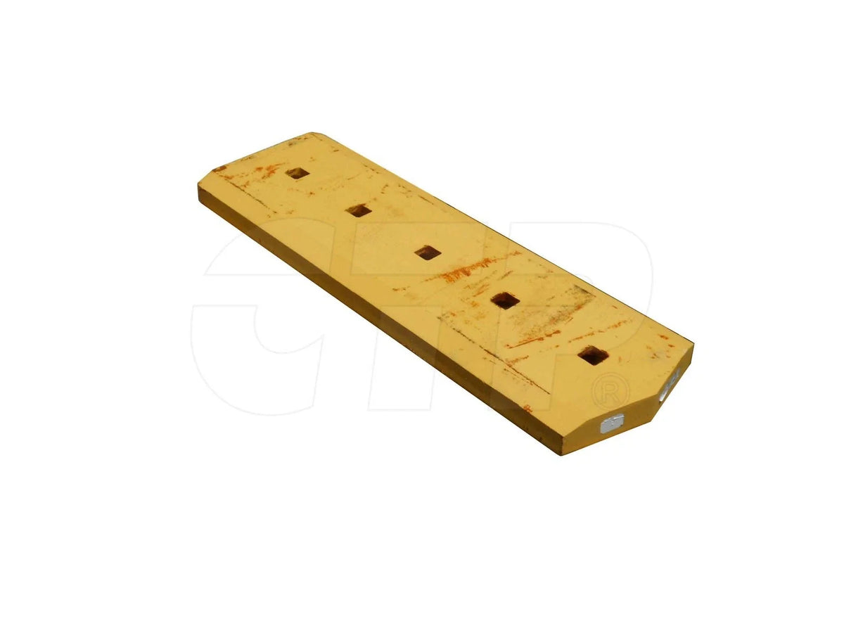 Edge-Cutting for Caterpillar Models (1073480)