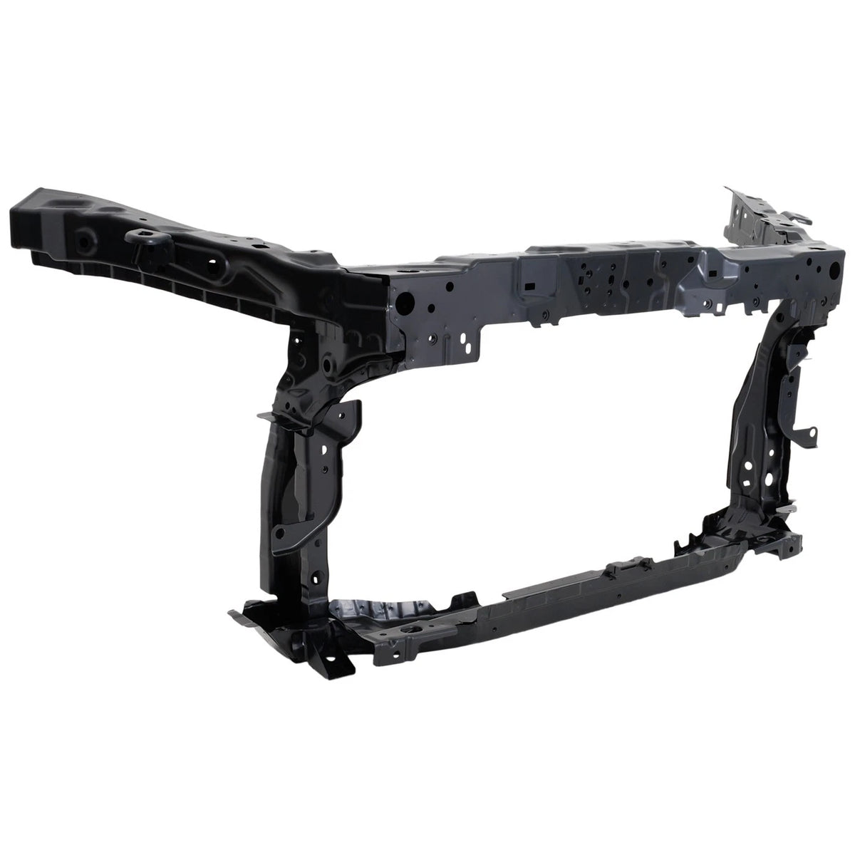 Radiator Support for Acura TLX (2018–2020)