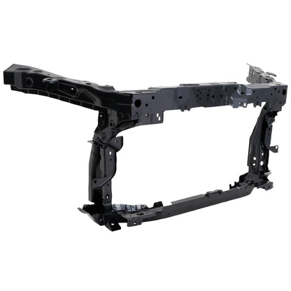 Radiator Support for Acura TLX (2018–2020)