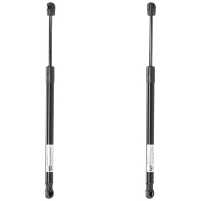 Set of 2 Hood Lift Supports for GMC