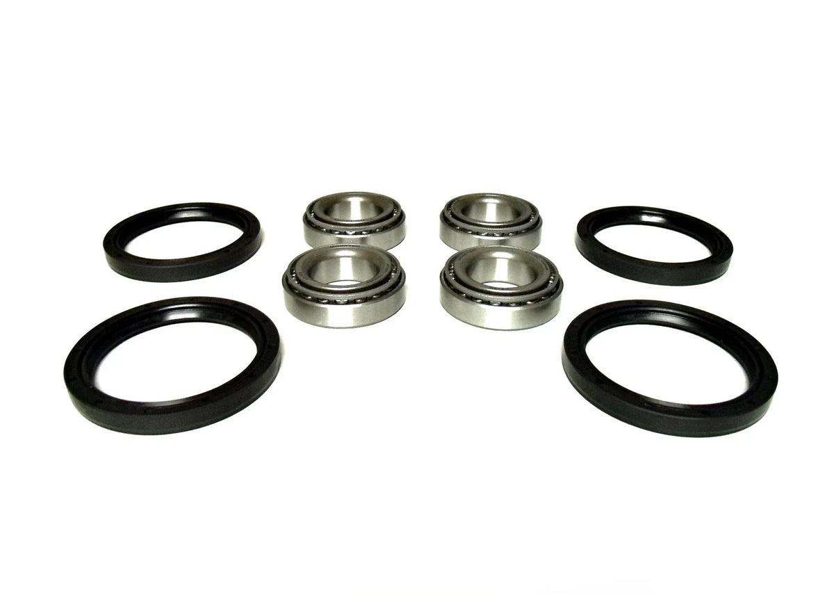 Front Strut Bearing Kits for Polaris (3554509, 3554507, 3610028)