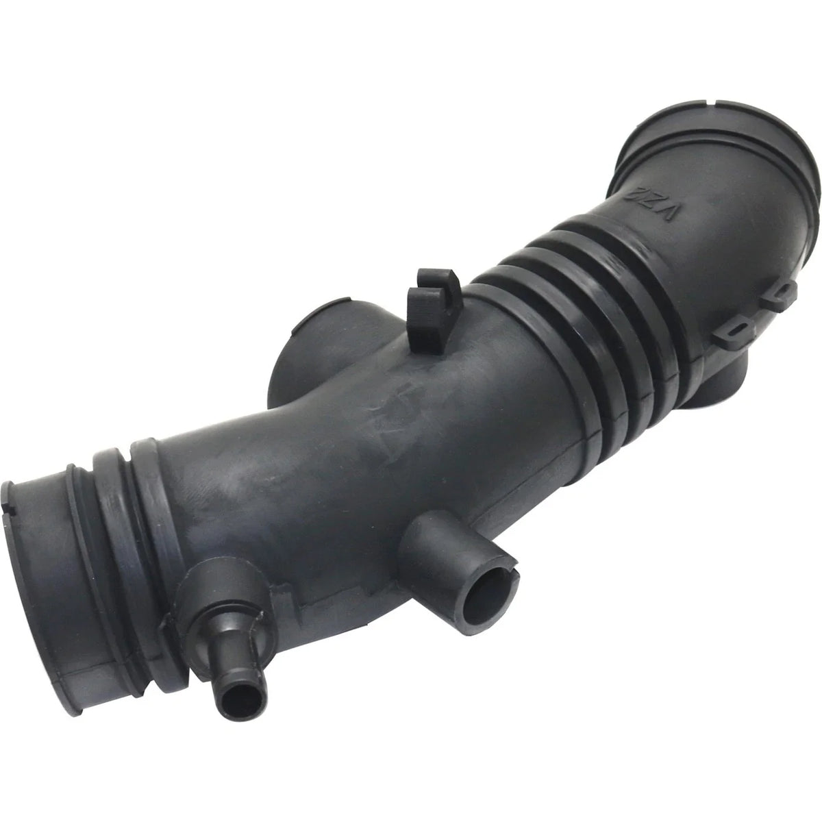 Air Intake Hose for 1996-1998 4Runner
