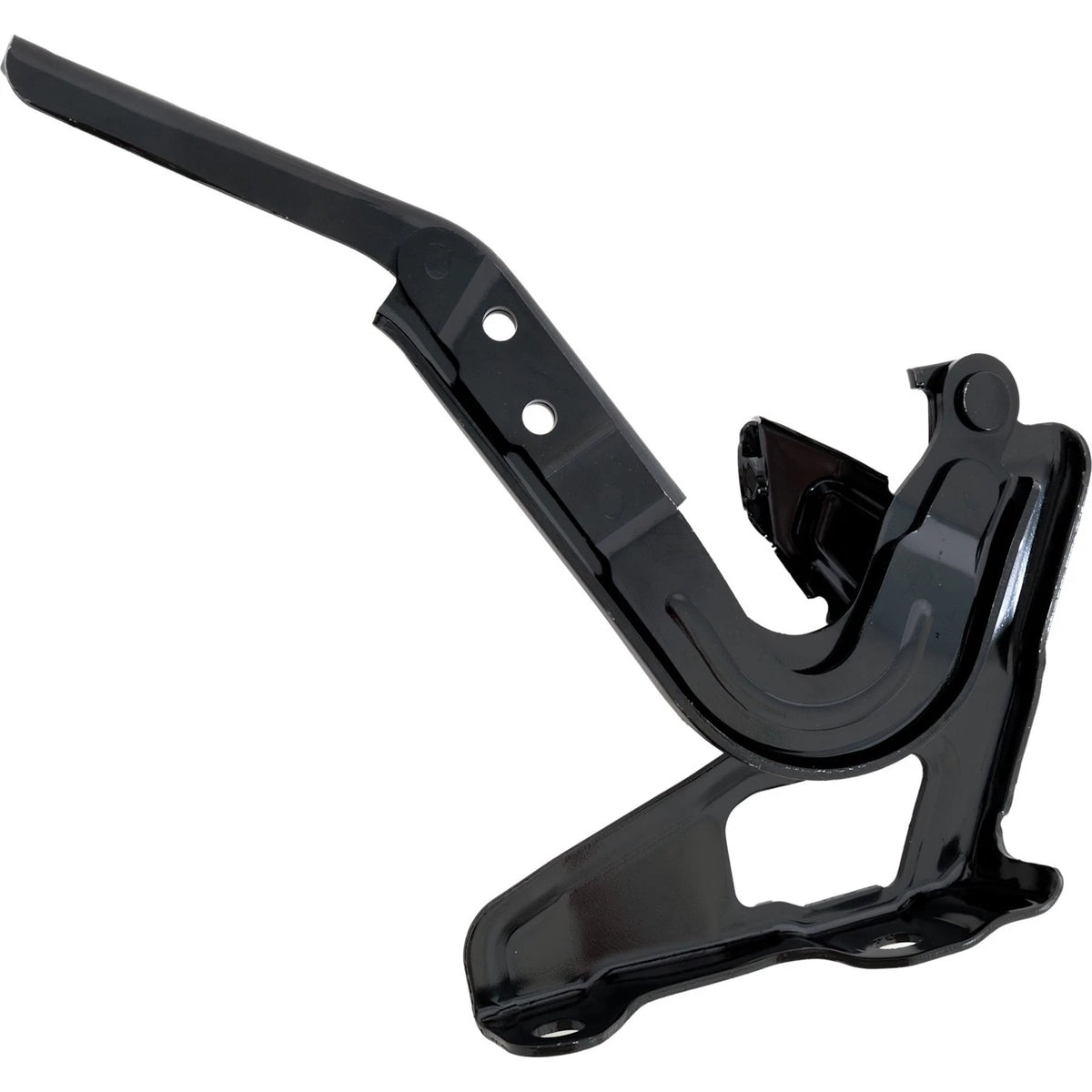 Hood Hinge Driver Left Side for Honda HR-V (2023–2025)