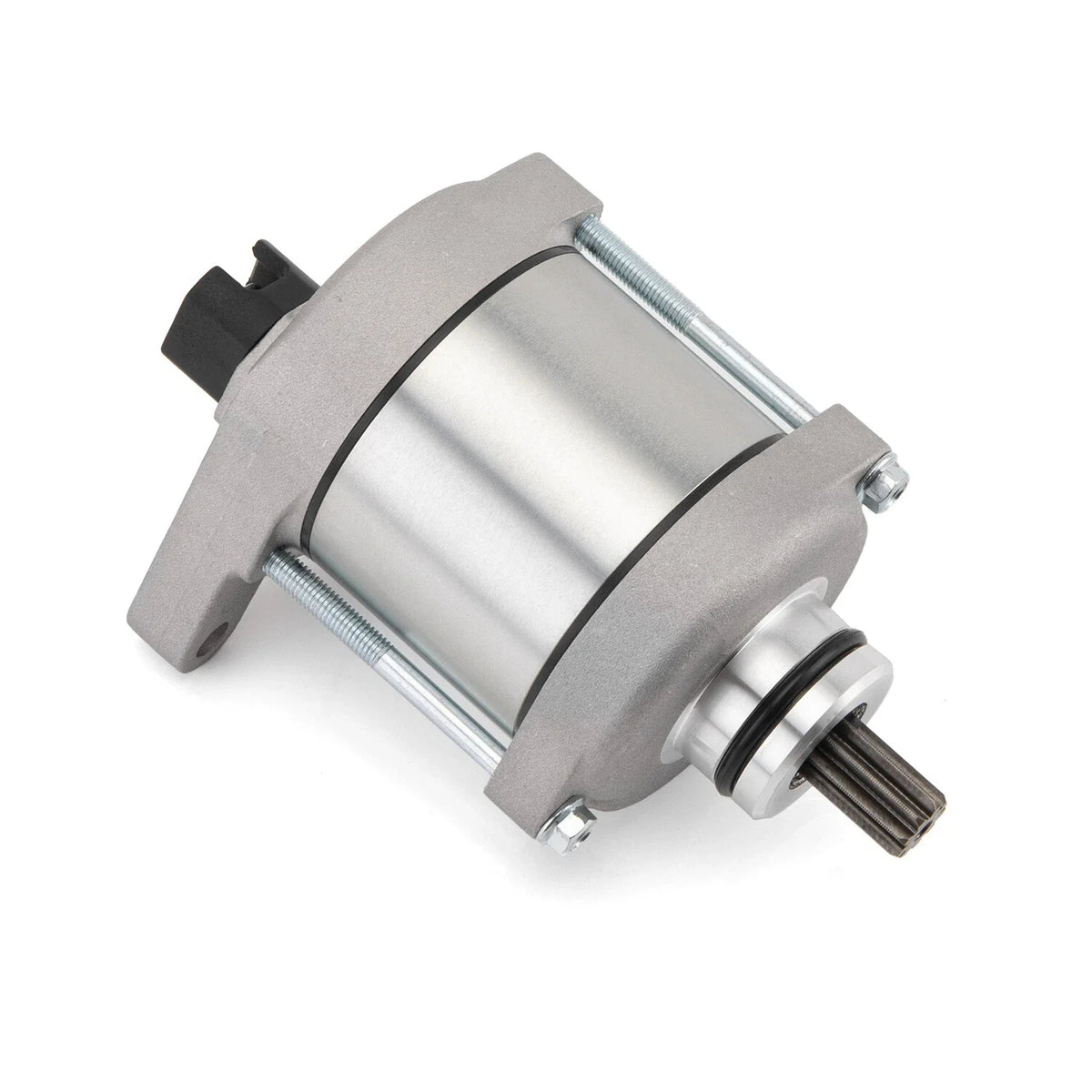 Starter for Honda CRF450 CRF450R CRF450RX CRF450RWE (2019–2024)